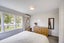 26 James Foley Avenue, Pirimai, Napier - Carousel 12