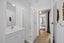 23 Layard Street, Opunake - Carousel 23
