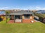 18 Avening Close, Blenheim, Blenheim - Carousel 38