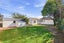 32 Primrose Street, Northcote, Christchurch - Carousel 21