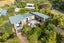 385 Sea View Road, Onetangi, Waiheke Island - Carousel 41