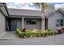 106 Waimate North Road, Kerikeri, Far North, Northland - Carousel 5