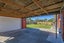 61 Terry Crescent, Milson, Palmerston North - Carousel 15