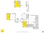 88A Beach Road, Mellons Bay, Auckland - Carousel 22