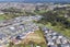 3 Hundalee Lane, Massey, Auckland - Carousel 4