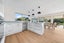 11 O'Leary Road, Pokeno, Pokeno - Carousel 12