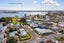 1/1 Tiaka Place, Pakuranga, Auckland - Carousel 28