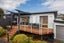263C Mount Albert Road, Wesley, Auckland - Carousel 19
