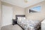 156 Pine Avenue, South New Brighton, Christchurch - Carousel 15