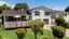 22 Archmillen Avenue, Pakuranga Heights, Auckland - Carousel 1