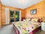 141 Hazlett Street, Clyde, Clyde - Carousel 6