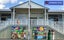 29 Hawera Road, Kohimarama, Auckland - Carousel 31