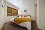 3B London Lane, Queenstown, Queenstown - Carousel 11