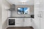 2/41 Taitimu Drive, Clendon Park, Manukau City, Auckland - Carousel 4