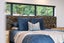 31/275 Pukehangi Road, Parkland Estate, Sunnybrook, Rotorua, Bay Of Plenty - Carousel 31