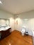 10 Galway Avenue, Bryndwr, Christchurch - Carousel 18