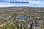 80B Bollard Avenue, New Windsor, Auckland - Carousel 21