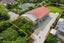 52B Claude Road, Hillpark, Auckland - Carousel 20