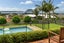 440 Otumoetai Road, Otumoetai, Tauranga - Carousel 1
