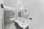 11 Mako Street, Richmond, Richmond - Carousel 15