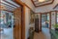 1 Carnell Street, Napier South, Napier - Carousel 8