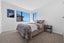 41A Kikorangi Drive, Orewa, Rodney, Auckland - Carousel 21