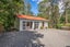 71 Gary Road, Peka Peka, Otaki - Carousel 20