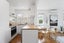 23 Avondale Road, Avondale, Auckland - Carousel 7