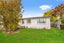 30 Kent Street, Riversdale, Riversdale - Carousel 18