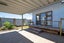 113C Richard Street, Opotiki - Carousel 17
