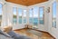326 The Esplanade, Island Bay, Wellington - Carousel 4