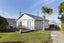 58 Wakari Road, Halfway Bush, Dunedin - Carousel 1