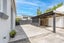 13A Carlton Street, Hillsborough, Auckland - Carousel 18