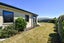 39 Armstrong Avenue, Carterton, Carterton - Carousel 33