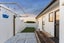 1/22 Falstaff Place, Half Moon Bay, Auckland - Carousel 17