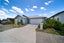 10 O Ruamano Crescent, Pukekohe, Pukekohe - Carousel 12