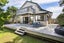 230B Rangi Avenue, Whangamata, Whangamata - Carousel 1
