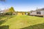 126 Miranda Street, Stratford, Stratford - Carousel 8