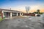 1/494 Great South Road, Papatoetoe, Auckland - Carousel 11