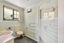 5 Hart Place, Bridge Hill, Alexandra - Carousel 14