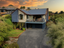 74 Seaton Road, Portobello, Dunedin - Carousel 1