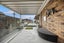 93 Panorama Road, Mount Wellington, Auckland - Carousel 3