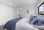 168 Ohiro Road, Brooklyn, Wellington - Carousel 14