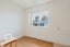 20A Livingstone Avenue, Nawton, Hamilton - Carousel 9