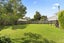 5 Campbell Street, Waiuku, Waiuku - Carousel 12