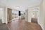 134 Oxford Street, Lansdowne, Masterton - Carousel 4