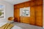 10 Maurice Street, Lincoln, Lincoln - Carousel 9