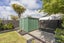 28 Rushmore Drive, Belfast, Christchurch - Carousel 29
