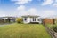 35 Karamea Crescent, Kelvin Grove, Palmerston North - Carousel 20