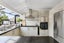 257A Remuera Road, Remuera, Auckland - Carousel 9